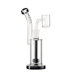 Groove Groove 7" Bubbler