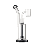 Groove Groove 7" Bubbler