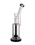 Groove Groove 7" Bubbler