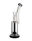 Groove Groove 7" Bubbler