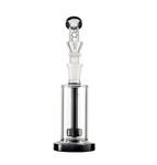 Groove Groove 7" Bubbler