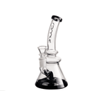 Groove Groove 7 Inch Banger Hanger