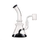 Groove Groove 7 Inch Banger Hanger