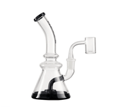 Groove Groove 7 Inch Banger Hanger