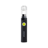 Groove Groove CARA+ Vape - The Ultimate Companion for Concentrate Lovers