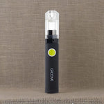 Groove Groove CARA+ Vape - The Ultimate Companion for Concentrate Lovers