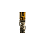 DynaVap Helix Tip by DynaVap