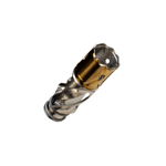 DynaVap Helix Tip by DynaVap