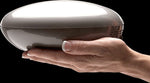 Herbalizer Herbalizer Desktop Vaporizer | Precision Control & Pure Vapor