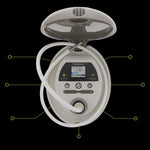 Herbalizer Herbalizer Desktop Vaporizer | Precision Control & Pure Vapor