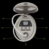 Herbalizer Herbalizer Desktop Vaporizer | Precision Control & Pure Vapor