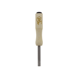 Honey Labs Honey Labs Mini Straw - Compact Dabbing Tool