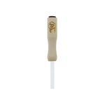 Honey Labs Honey Labs Mini Straw - Compact Dabbing Tool
