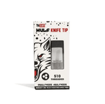 Yocan Hot Knife Tip