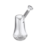 K. Haring Glass Collection K.Haring Bubbler