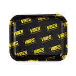 Vibes Large Vibes Rolling Tray