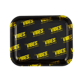 Vibes Large Vibes Rolling Tray
