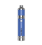 Yocan Light Blue Yocan Evolve Plus XL Vape Pen Kit