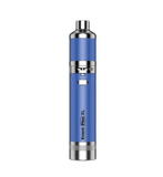 Yocan Light Blue Yocan Evolve Plus XL Vape Pen Kit