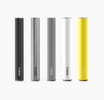 CCELL M3 510 No Button Auto Vape Cartridge Battery by CCell