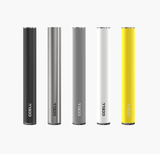 CCELL M3 510 No Button Auto Vape Cartridge Battery by CCell