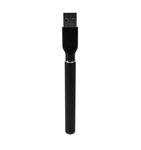 CCELL M3 510 No Button Auto Vape Cartridge Battery by CCell