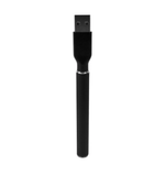 CCELL M3 510 No Button Auto Vape Cartridge Battery by CCell