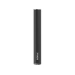 CCELL M3 510 No Button Auto Vape Cartridge Battery by CCell