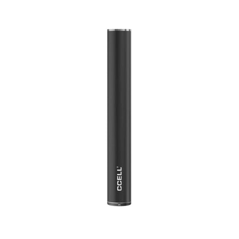 CCELL M3 510 No Button Auto Vape Cartridge Battery by CCell