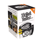 MagicalButter Magical Butter Machine