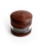 Marley Natural Marley Natural Large Black Walnut Grinder