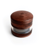 Marley Natural Marley Natural Large Black Walnut Grinder