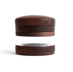 Marley Natural Marley Natural Large Black Walnut Grinder