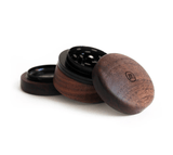 Marley Natural Marley Natural Small Walnut Grinder