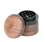 Marley Natural Marley Natural Small Walnut Grinder