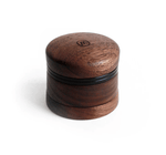 Marley Natural Marley Natural Small Walnut Grinder