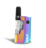 Wulf Mods Vaporizers Micro Plus Vape Kit by Wulf Mods