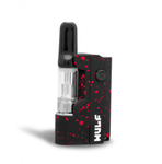 Wulf Mods Vaporizers Micro Plus Vape Kit by Wulf Mods