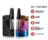 Wulf Mods Vaporizers Micro Plus Vape Kit by Wulf Mods