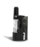 Wulf Mods Vaporizers Micro Plus Vape Kit by Wulf Mods