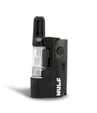 Wulf Mods Vaporizers Micro Plus Vape Kit by Wulf Mods