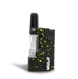 Wulf Mods Vaporizers Micro Plus Vape Kit by Wulf Mods