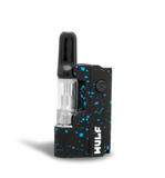 Wulf Mods Vaporizers Micro Plus Vape Kit by Wulf Mods