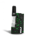 Wulf Mods Vaporizers Micro Plus Vape Kit by Wulf Mods