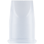 Storz & Bickel Mighty And Crafty Hygienic Mouthpiece Covers