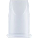 Storz & Bickel Mighty And Crafty Hygienic Mouthpiece Covers