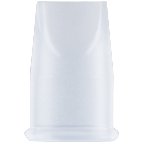 Storz & Bickel Mighty And Crafty Hygienic Mouthpiece Covers