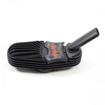 Storz & Bickel Mighty Cooling Unit (Mouthpiece)