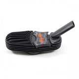 Storz & Bickel Mighty Cooling Unit (Mouthpiece)