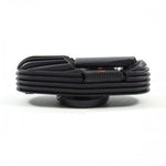 Storz & Bickel Mighty Cooling Unit (Mouthpiece)
